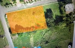 CARR 312 BO. MONTE GRANDE, Monte Grande, Cabo Rojo, 00623