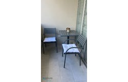 80 KINGS COURT, Condado, San Juan, 00911