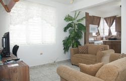0 VISTA DEL MAR, Rincon, Rincon, 00677