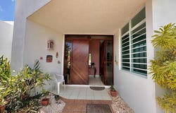 8 3, Pueblo Viejo, Guaynabo, 00969