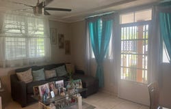 15 CALLE, Caguas, Caguas, 00727