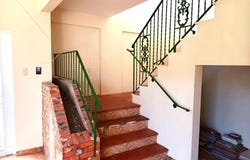 1 EL PALMAR, Aguadilla, Aguadilla, 00603