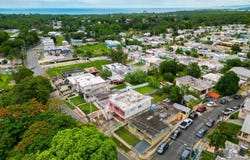 k.m. 14.3 CARR. 102, Miradero, Cabo Rojo, 00623