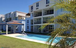 Carr 307 COND. BAHIA REAL, Cabo Rojo, Cabo Rojo, 00623