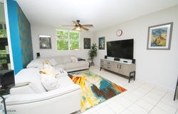 381 AVE DONA FELISA DE RINCON, Río Piedras, San Juan, 00926