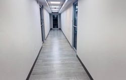 120 CALLE 2, San Juan, 00927