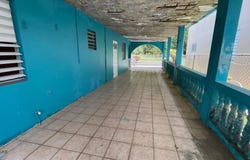 R 626 K 53RES LA FUENTE FLORIDA CARR 140, FLORIDA, PR 00650, Florida, Florida, 00650
