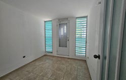 A URB VICTORIA, Aguadilla, Aguadilla, 00603