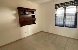 0 HATILLO BARRIO BAYANEY, Hatillo, Hatillo, 00659