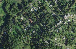 992 COLINAS DE LUQUILLO, Luquillo, Luquillo, 00773