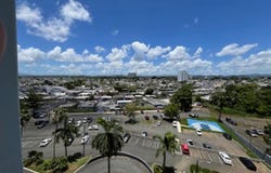 808 JOSE FERRER CONDOMINIO MILLENIA PARK, San Juan, San Juan, 00921
