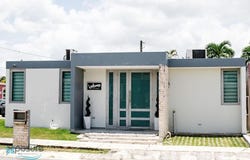 0 CALLE GUANINA, Caguas, Caguas, 00725