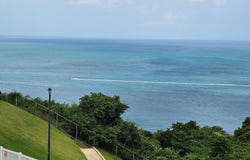 - CONDOMINIO PUERTA DEL MAR, Aguadilla, Aguadilla, 00603
