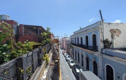 213 CALLE SAN SEBASTIAN, Viejo San Juan, San Juan, 00901