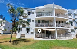 187 CALLE LOS PARRILLA II, Medianía Baja, Loíza, 00772