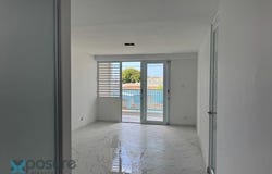 999 AVENIDA DE DIEGO, Río Piedras, San Juan, 00923