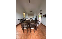 Rio Mar RIO MAR, Rio Grande, Rio Grande, 00745