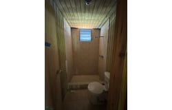 LOT 4 REPARTO DEL CARMEN, Jaguas, Ciales, 00638