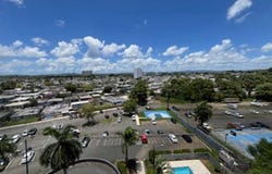 808 JOSE FERRER CONDOMINIO MILLENIA PARK, San Juan, San Juan, 00921