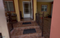 7 CALLE OPALO, Aguadilla, Aguadilla, 00603