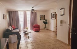 14 LAGUNA AVE., Isla Verde, Carolina, 00979