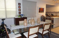 C1 VILLAS EN PALMAS DEL MAR II, Palmas, Humacao, 00791