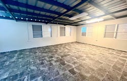 1 SAN ANTONIO, Aguadilla, Aguadilla, 00603