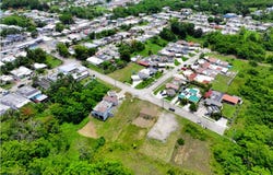 1 AVENIDA ROTARIO CALLE 1, Aguada, Aguada, 00602