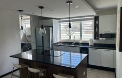 0 CALLE CENTRAL, Miramar, San Juan, 00907