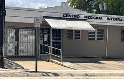 AV. LUIS M AVENIDA LUIS MUÑOZ MARIN, Caguas, 00725