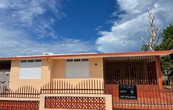 D4 ACERINA, Isabela, Isabela, 00662
