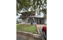 901 CALLE ZUMBADOR, URB. COUNTRY CLUB, SAN JUAN, PR, Sábana Llana Norte, San Juan, 00924