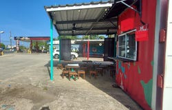1 BO. JAGUEY CARR 411 AGUADA PR, Aguada, 00602