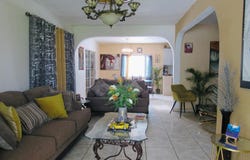 602 SANTA ISABEL, Santa Isabel, Utuado, 00641