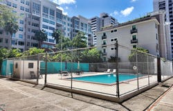 1104 COND BELEN,, Guaynabo, Guaynabo, 00698