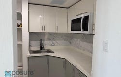 999 AVENIDA DE DIEGO, Río Piedras, San Juan, 00923