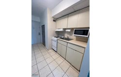 6165 AVENIDA ISLA VERDE, Isla Verde, Carolina, 00979
