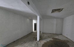 475 CALLE JANDA, San Juan, 00923