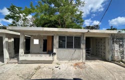 108 BETANCES, Bayamón, Bayamón, 00961