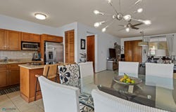 180 PALMAS DRIVE, Palmas, Humacao, 00791
