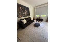 98 VIA POSITANO, Palmas, Humacao, 00791