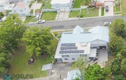 41 HACIENDA LAS GARZAS, Rio Grande, Rio Grande, 00745