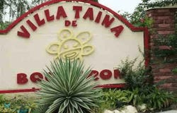 000 VILLA TAINA CALLE GUARIONEX, Boquerón, Cabo Rojo, 00622