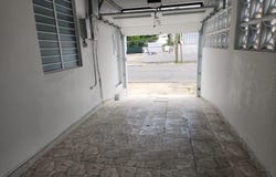 0 CAPARRA TERRACE, San Juan, 00920