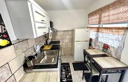 37 SAN CARLOS, Aguadilla, Aguadilla, 00603