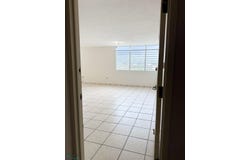 #210 AVENIDA JOSÉ OLIVER, HATO REY NORTE, Hato Rey Norte, San Juan, 00918