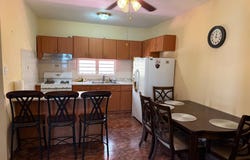 7 CALLE OPALO, Aguadilla, Aguadilla, 00603