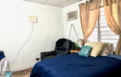 337 NEBRASKA, Cupey, San Juan, 00926