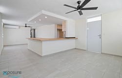 1 L1 10 ST. BERWIND ESTATES, SAN JUAN PR 00924, San Juan, San Juan, 00924