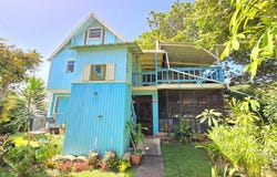 332 CALLE SECTOR KIKE BRAVO, Isabela, 00662